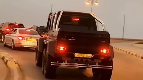 🚀💨 This Luxury Car's Engine Sound is PURE Symphony! | LuxurySportsCars