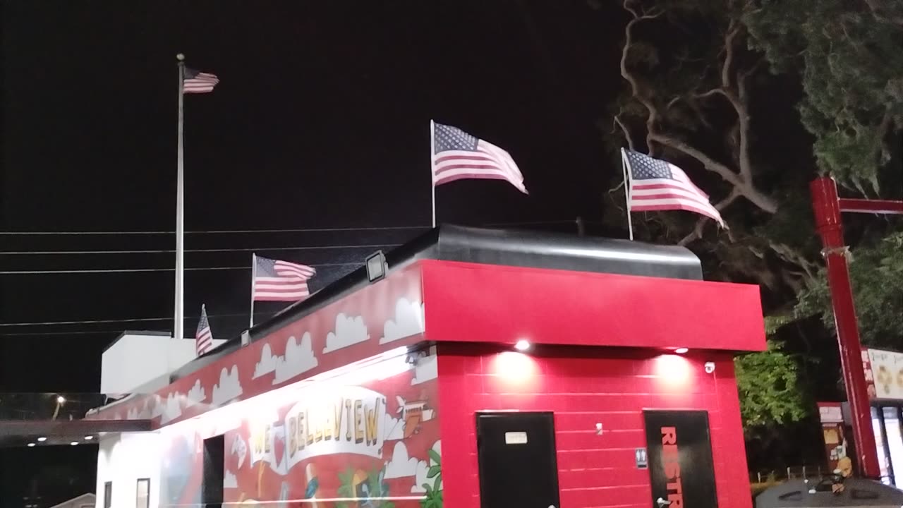 Our local checkers did some updating