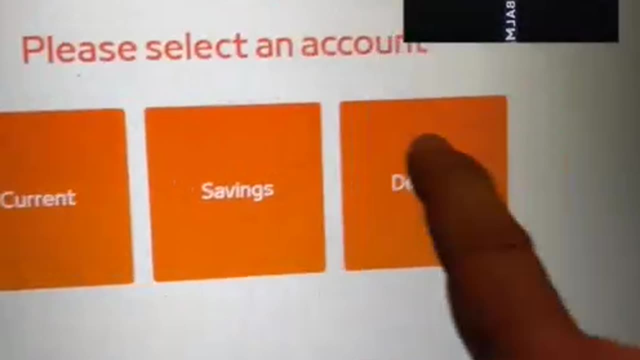 DIGITAL BOT - DEMO SAQUE DOS LUCROS DO ROBÔ DE IA COM O CARTÃO MASTER CRYPTO - TOP TEAM ROB BUSER