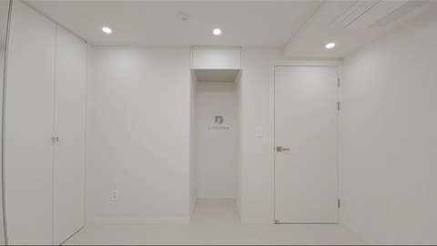 Room Interior Idea