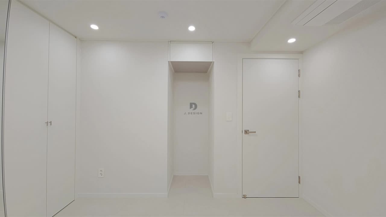 Room Interior Idea