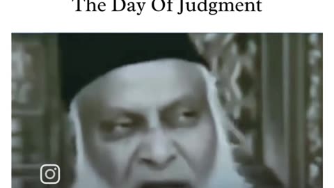 Dr israr Ahmed scholar