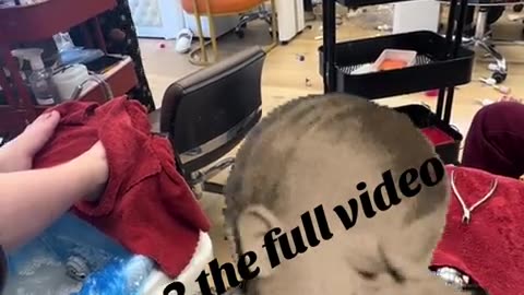 😱🤔 How Can People Just Sit There & Watch? | FunFM