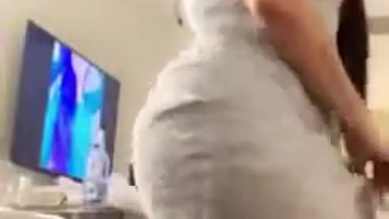 tiktok dance challenge like for more