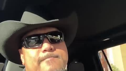 Uber is taking advantage of Drivers and riders! #uber #unethical #thetumbleweedx