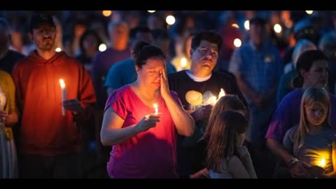 Minneapolis mourns two children killed in shooting - here's what we know