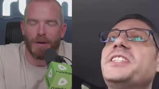 Politics - 2025 Goofy Ass Liberal Globalist Commie With Serious TDS Always Cat People Funny