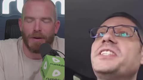 Politics - 2025 Goofy Ass Liberal Globalist Commie With Serious TDS Always Cat People Funny