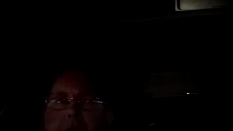 BMP Live and Drive: Rumors Say Tucker Is Close To Signing #Dodgers