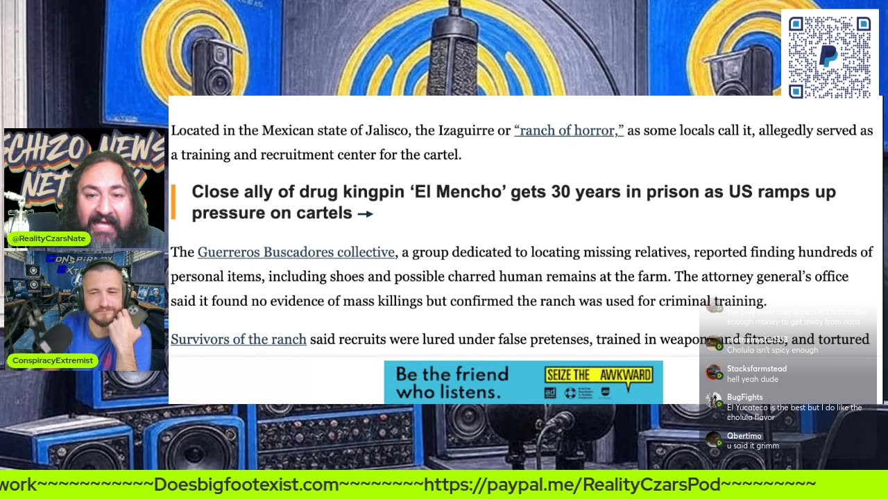 Daily Noticing 7/9 WBW