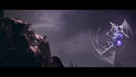 Mecha BREAK - Release Date Announcement