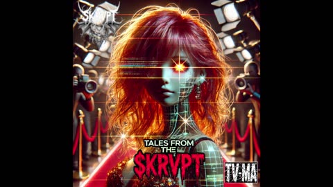 🎬 ⛧T0P_B!LL!NG // VΛЯЯ!ΔП₮ A // D33PFΔKΞ_FΔMΞ⛧ 🎬