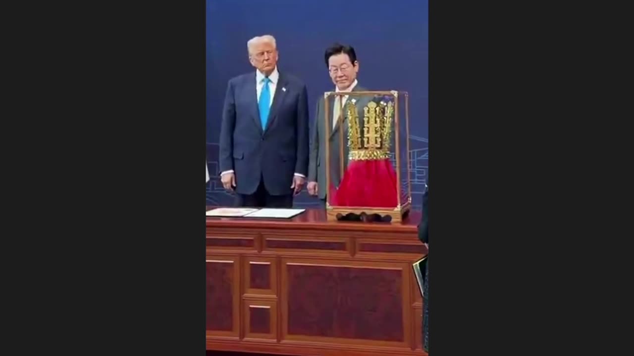 fren news17 - SHUT DOWN BLUES VOL 4 😎 WeekendWarrior17