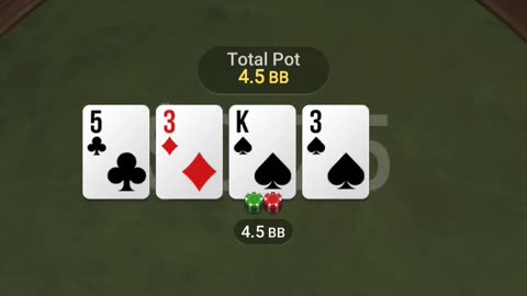 Whose the fish now spin&go 477