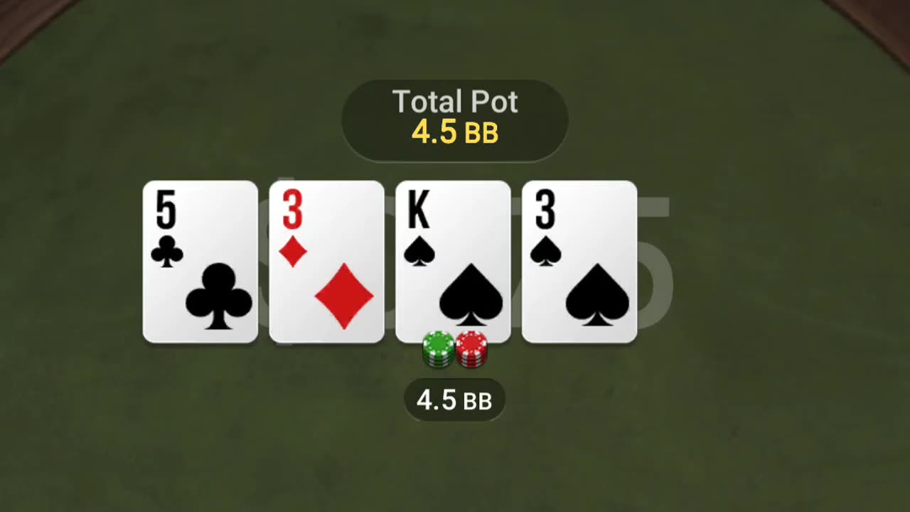 Whose the fish now spin&go 477