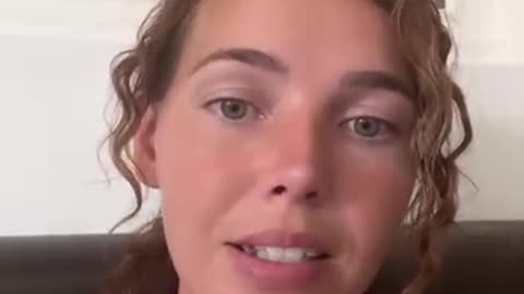Depopulation - LIE about vaccine and everything else...
