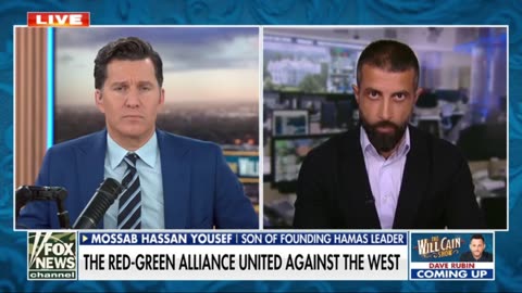 Communist Countries Paved the Way For Mandami