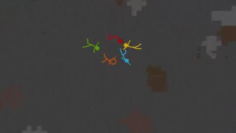 Episode 14: Animation vs. Minecraft Shorts: Cave Spider Roller Coaster