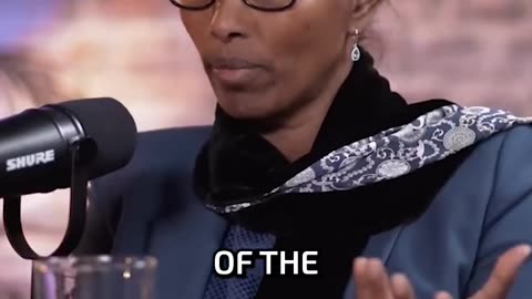 England Would Rather Manipulate Crime Stats Than Deal With Violent Muslim Men Directly