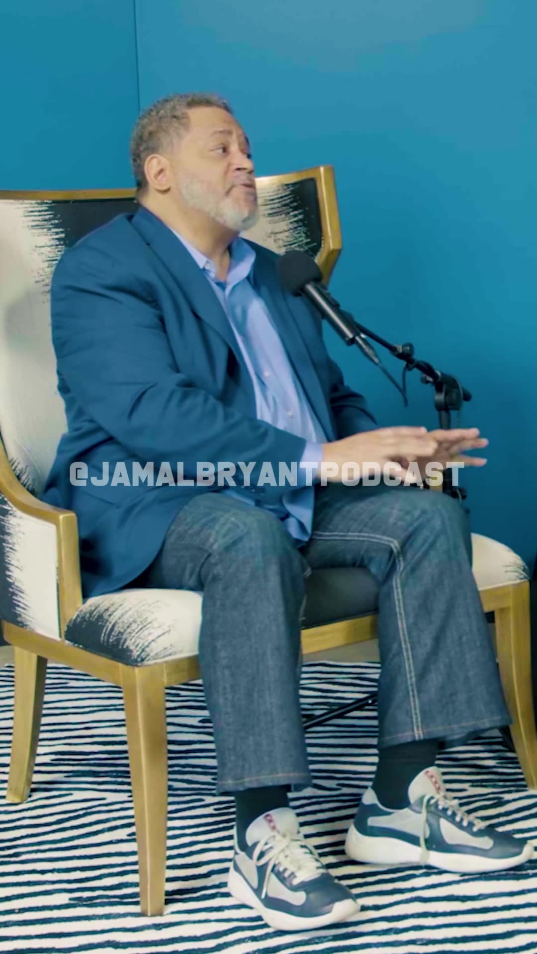 Racist Courts Did Cassie Dirty?