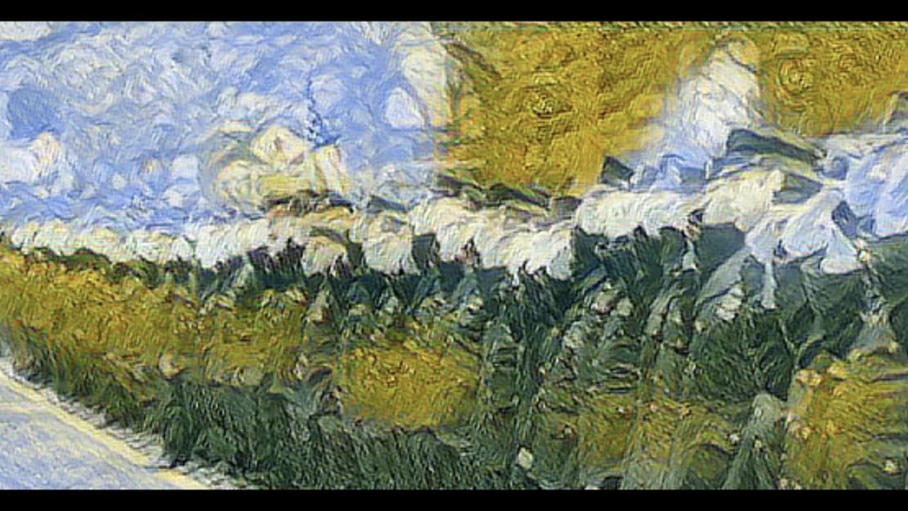 The Final Call • by DP • 11-18-2025