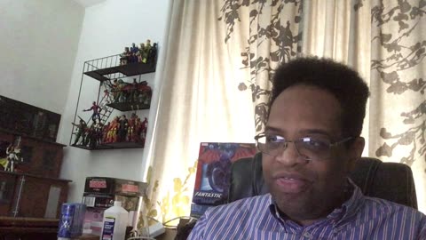 YouTube Brick Lady Found Guilty Of Theft Sentenced To 90 Days In Jail