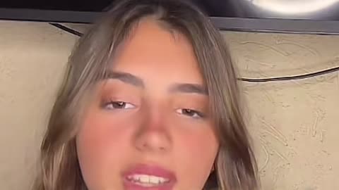 reb