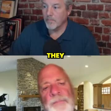 Building a Business Credit Profile_ Step-by-Step Guide