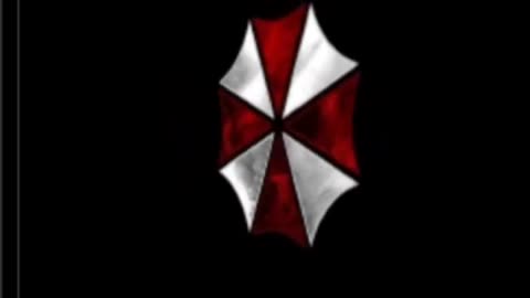 #LastHope3•© #DeathInvasion•™ #ResidentEvil•2® x #ResidentEvil•3™ #Entertainment•©