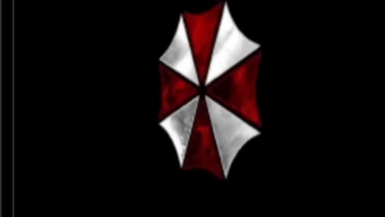 #LastHope3•© #DeathInvasion•™ #ResidentEvil•2® x #ResidentEvil•3™ #Entertainment•©