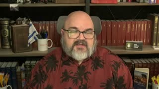 703 His Hands Refuse To Labour (Proverbs 21:25) Our Daily Greg