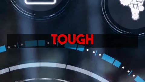 Exploring the Connection AI Profiles and Psychological Resilience