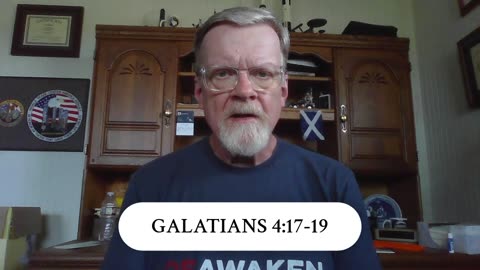 The Rankin Report , 6-22-25