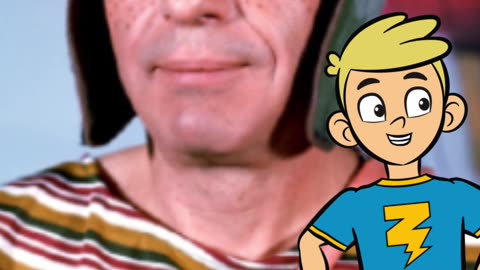 chaves audio