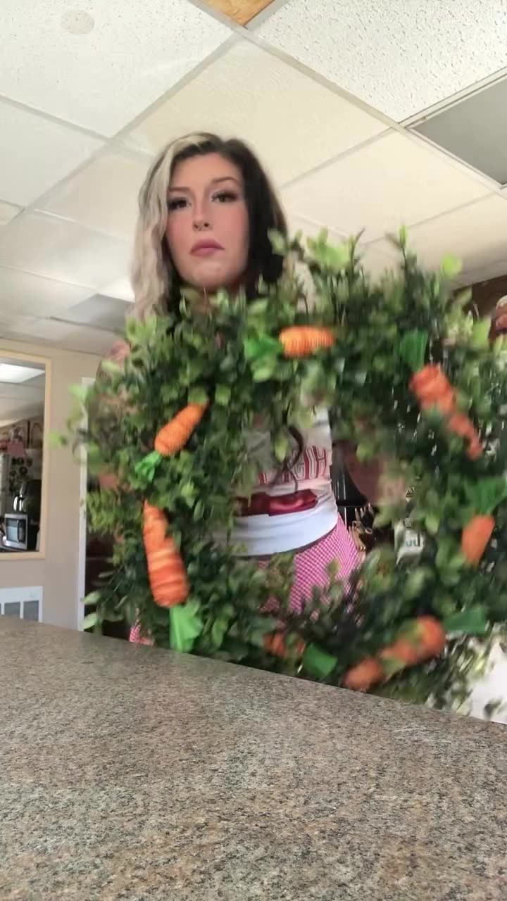 Nip Slip , Im Pretty Sure... 🫣🤭