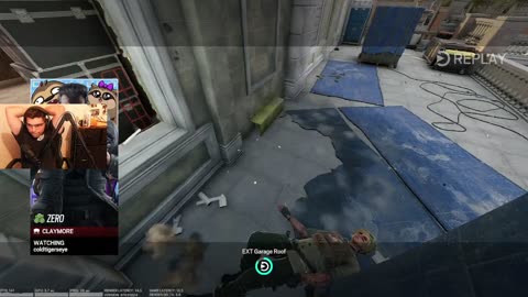 solo ranking apex rank