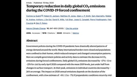 IT'S HAPPENING AGAIN! UK CALLS FOR MASK MANDATES, LOCK DOWNS, & MASS VACCINATION'S OVER "TIDAL FLU!"