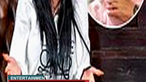 Katie Price Admits She Might Soon Be Homeless as S