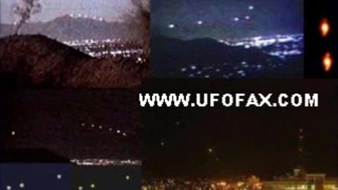 positive thinking_ beliefs _ phoenix lights - _3.13.2_12