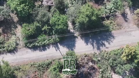 💥 Ukraine Russia War | Russian Forces Capture Filiya in Dnepropetrovsk Region | RCF