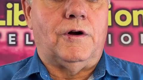 Hypnoacuity Never Rewrites—It Colors Your Accomplished Outcomes