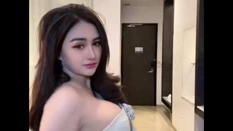 viral
