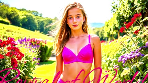 HEAVY METAL. Song Revival of the World.