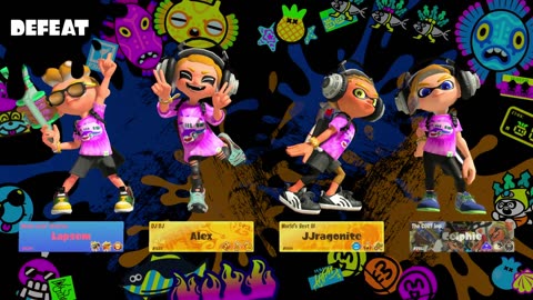 Splatoon 3 (174)