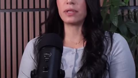 The devil’s greatest victory? Destroying families.