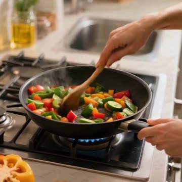 producto ebook te sorprenderas info abajo