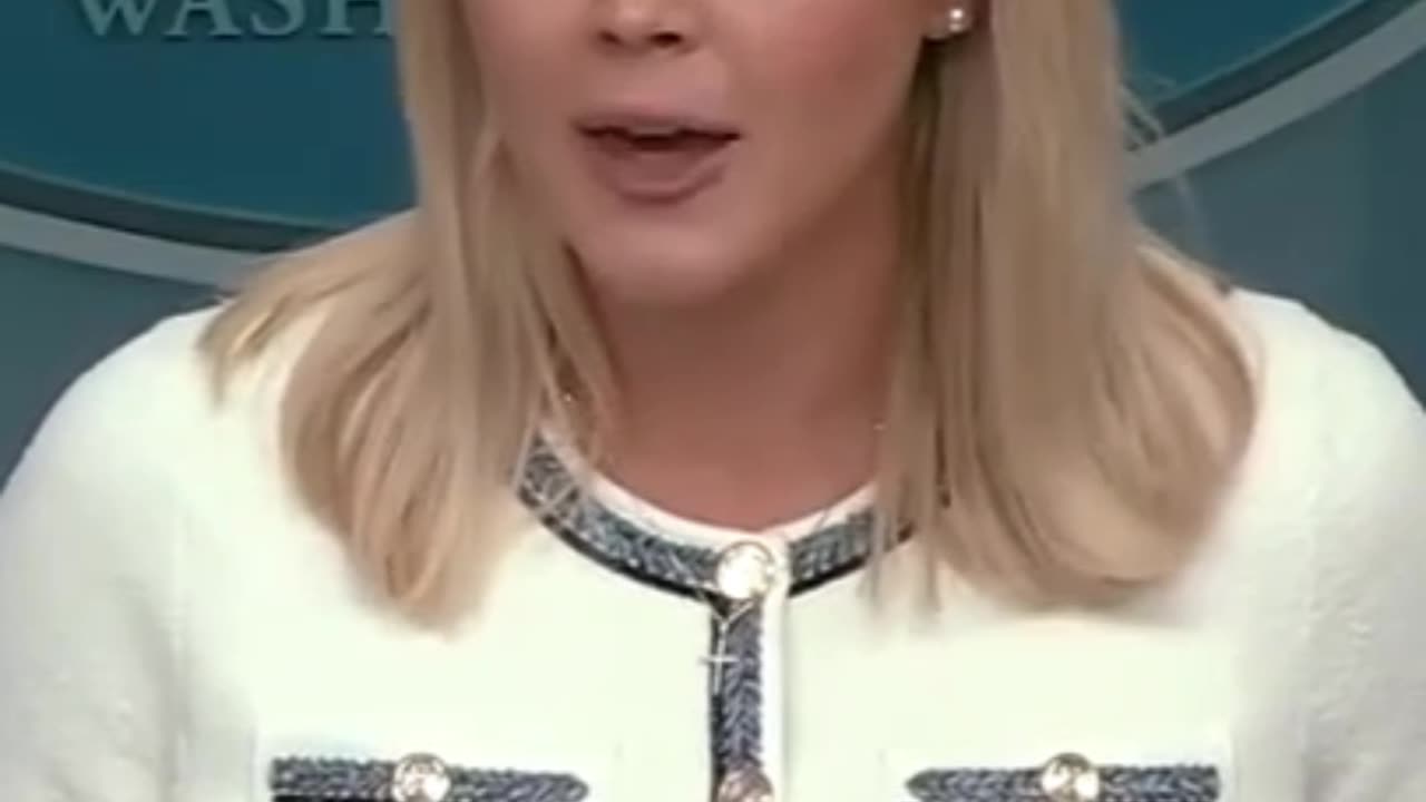 Trump Calls Epstein Files a Hoax—What’s Really Going On Behind the Scenes?