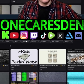 Sword-Boomerang: Peak Idiot Engineering