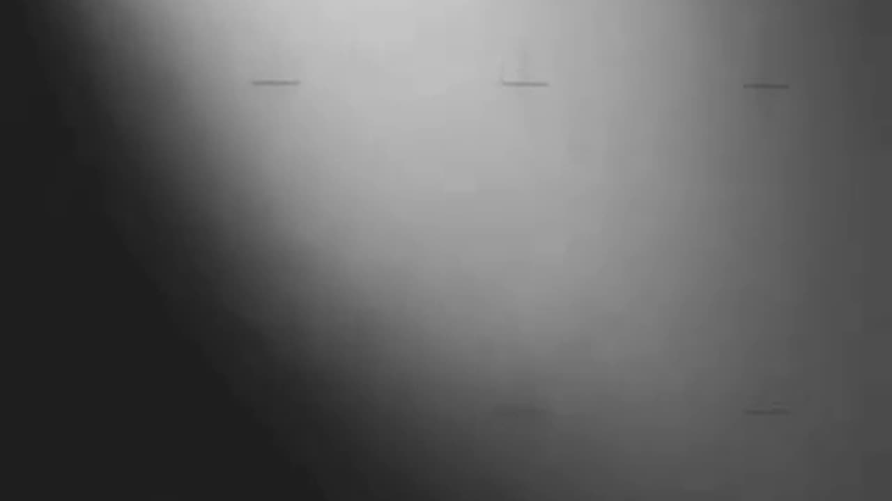 Science 'Moon Rising' - Full Documentary