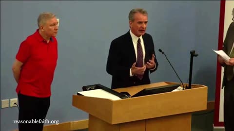 Was Jesus An Exception To Roman Burial Practices?